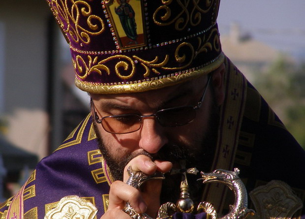 bp. białostocki i gdański - Jakub