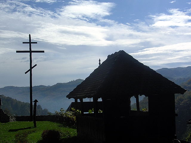 Sila