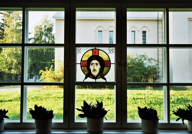 Orthodox Finland - Photo 5