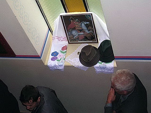 Slava