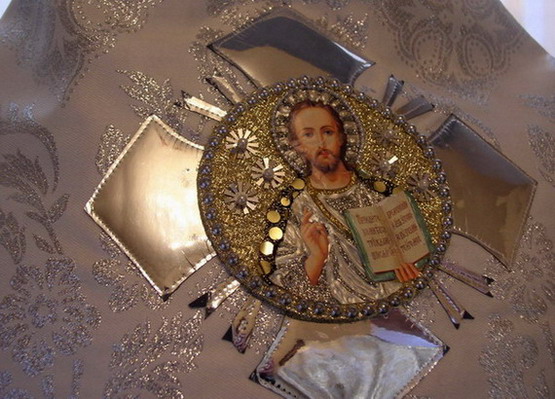 fiełoń
