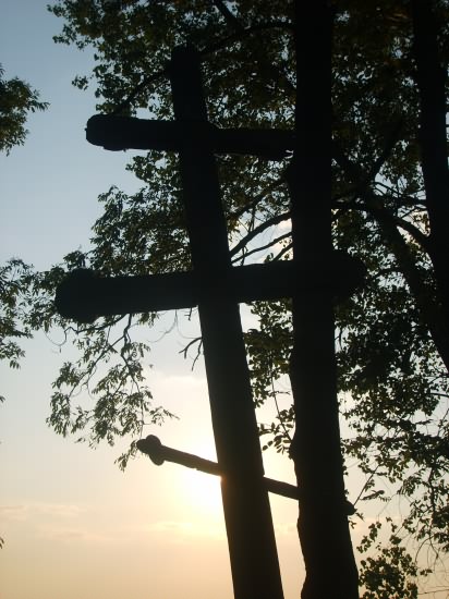 Gdzieś na Podlasiu - 2.