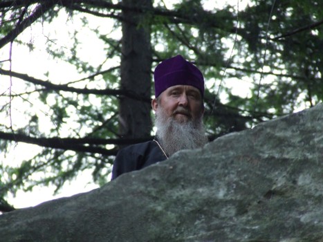 o.Mikołaj