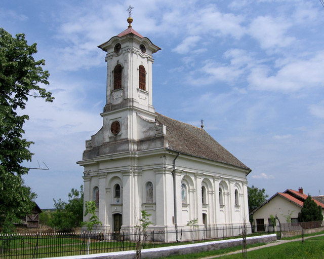 Лок - Lok