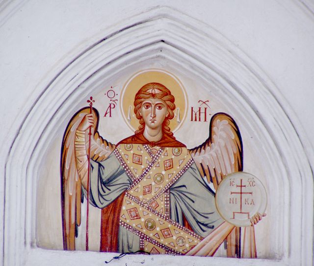 Pskov, 2006