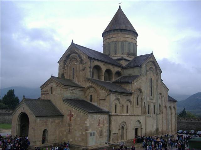 sveticxoveli