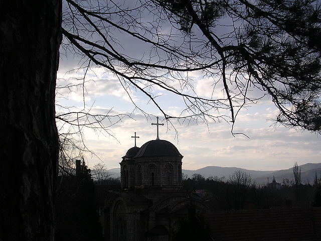 Crkva.sv.ap.Petra.i.Pavla