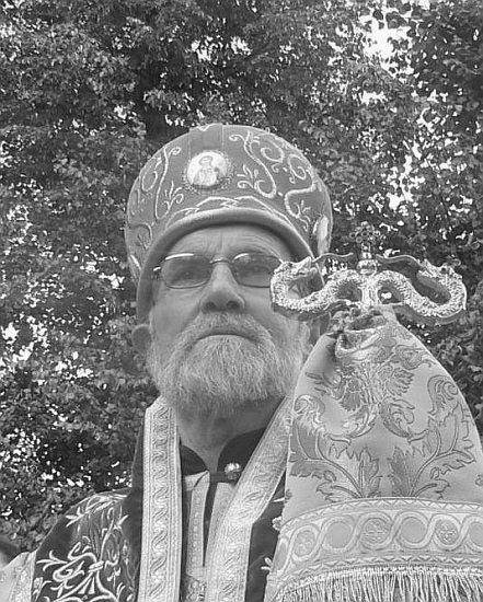 WŁADYKA SZYMON
