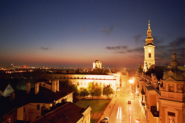 Златна