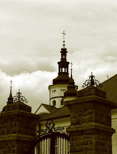 supraśl