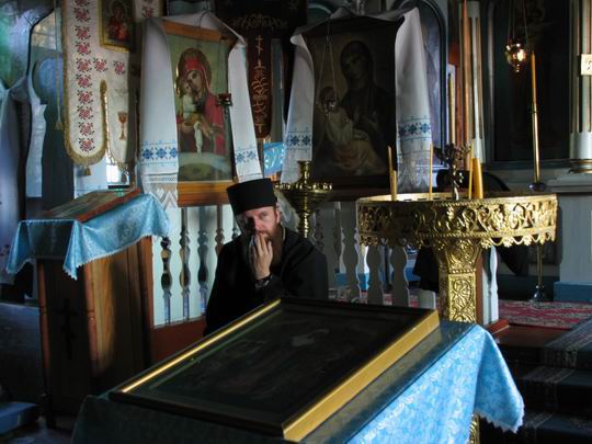 ***bp. Grzegorz***