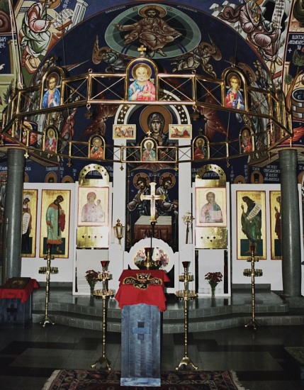 Orthodox Finland - Photo 9