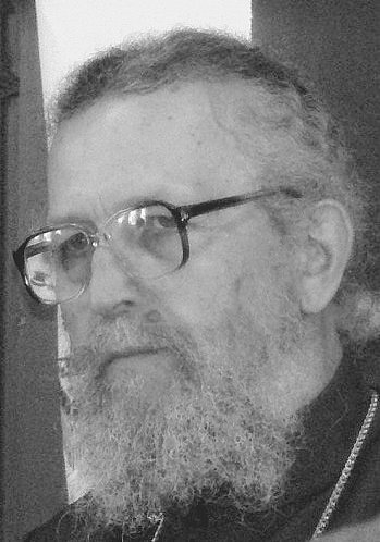 o.LEONTIJ