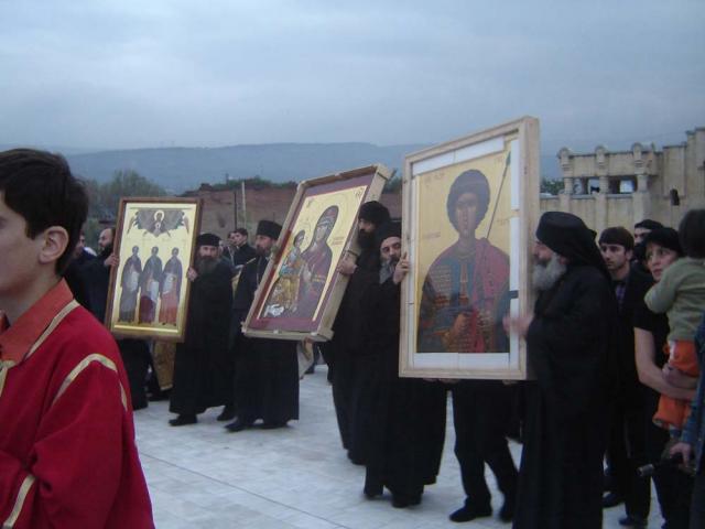 ikons