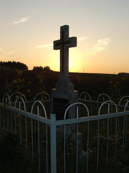 Biała