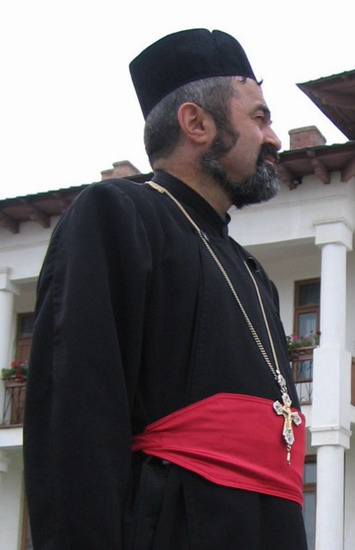 gandind la Dumnezeu