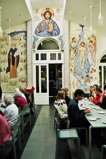 Orthodox Finland - Photo 10