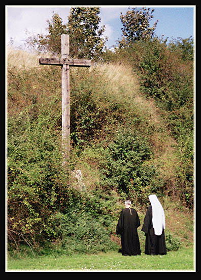 Střelnice Ládví – Praha, september 4th, 1942 – 2006