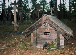 Maniek 
Orthodox Finland - Photo 4 
2006-10-02 08:40:50