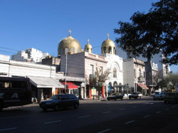 nikolaj 
Buenos Aires - Palermo Viejo, Katedra Patriarchatu Antiochjiskiego 
2006-10-02 10:36:18