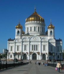 squally 
Храм Христа Спасителя 
2006-10-02 10:59:24