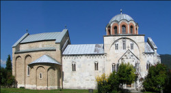 dragoj03 
Студеница, црква Пресвете Богородице 
2006-10-02 14:06:21