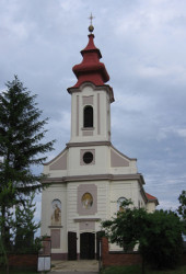 Zoran Sremski 
Ченеј - Chenej 
2006-10-02 19:26:01