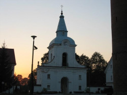 pawel_pawel 
Dzwonnica 
2006-10-03 18:23:13