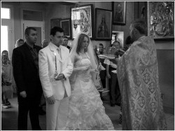aleh69 
Таинство венчания 
2006-10-03 22:36:55