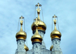 echod 
The Orthodox Church in Geneva 
2006-10-04 22:29:14
