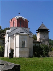 dragoj03 
Краљева црква, Студеница 
2006-10-05 19:34:28