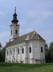 Zoran Sremski 
Шајкаш - Shajkash 
2006-10-07 00:48:51