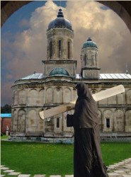 mircea_valcu 
Dealu Monastery 
252 
2006-10-07 12:19:37