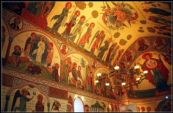 lnazarko 
Monaster w Matour 
2006-10-07 12:40:44