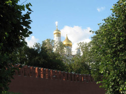 DejanLazarevic 
Колокольня Ивана Великого 
2006-10-08 00:34:51