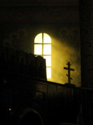 nikolaj 
 
2006-10-08 15:56:40