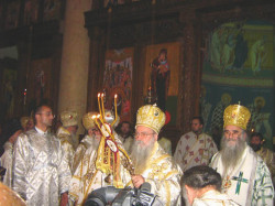 mixajlo 
Литугрија у новоосвећеном храму 
2006-10-08 17:09:56