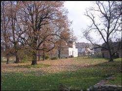 gabriel77 
Peisaj de toamna/Autum landscape 
2006-10-09 18:08:14