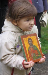 Marfik 
Świety Apostole i Ewangelisto Janie módl sie do Boga za nas. 
132 
2006-10-09 21:05:06