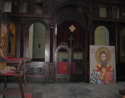 nenadkosovac 
иконостас 
2006-10-09 23:12:03