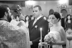 gaius_aurelius 
Сватба (A wedding) 
2006-10-10 14:47:12
