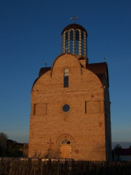 ks.diakon 
 
2006-10-10 23:39:09