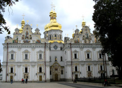 jovana 
Богородичина црква у Кијево-печерској лаври 
2006-10-11 10:11:56