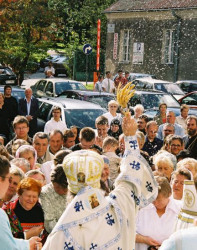 uscin 
+++ 
2006-10-11 20:58:18