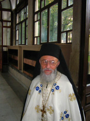 mixajlo 
отац Дионисије 
2006-10-11 22:06:01