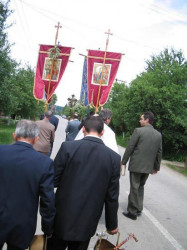 ille 
"Pentecost" 
2006-10-11 22:52:25