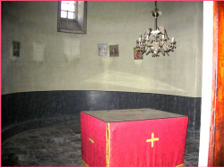 nenadkosovac 
ЧАСНИ ПРЕСТО 
2006-10-12 23:14:24