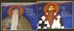 fominsky 
simeon & sava 
2006-10-13 17:40:33