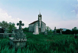 sapuric 
CRKVA SV.APOSTOLA TOME 
2006-10-13 18:18:05