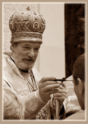 Radek 
His Beatitude Christophor, Metropolitan of the Orthodox Church of Czech lands and Slovakia 
2006-10-14 14:10:53